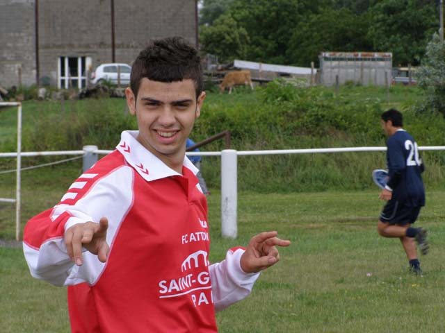 2007-06-23-FC-ATTON-35 ANS-002.JPG